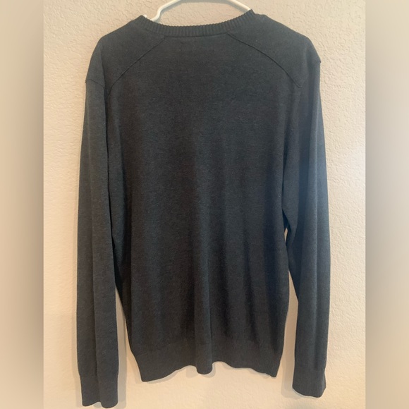 21 men - Picture 3 of 3